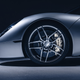 Image for article titled The GMA T.33 Is A Superlight Everyday Supercar With A Very Unusual Cargo Situation
